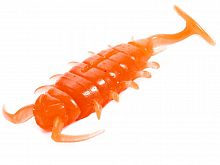 Виброхвосты съедоб. искусст. LJ Pro Series ALIEN BUG 1,5in (03.81)/036 10шт.