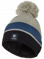 Шапка Norfin NORTHKNIT р.M