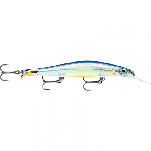 Воблер RAPALA RipStop Deep 09 /EB