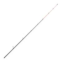 Хлыст для ProFire Sensor XP 732L 2,23m 2-12gr