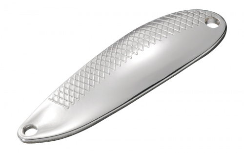 Блесна D-S Line 45мм. 5,0гр. №01