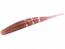 Слаги съедобные искусственные LJ Pro Series ULTRA STICK 1,4in (03.50)/S14 18шт.