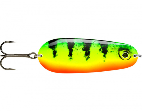 Блесна RAPALA Nauvo 37 /FT