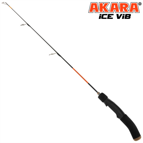 Уд. зим. Akara Ice Vib 60 H фото 3