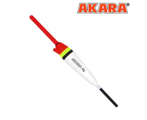 Попл. Akara бальса 5009 12 гр.