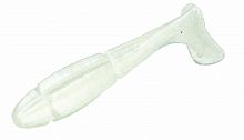 Мягкая приманка 13FISHING Churro 4.75"/ 16g /WT