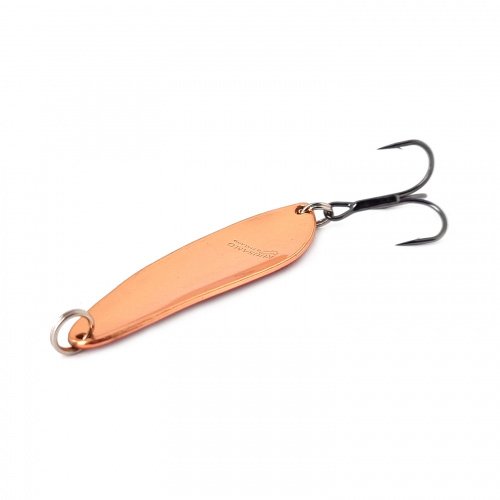 Бл. Latka 70/25 BL/G/R-C фото 4
