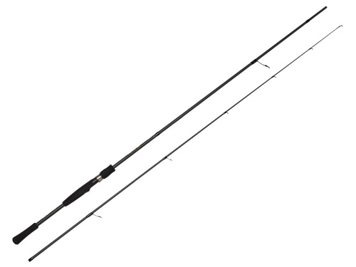 Удилище спин. Salmo Sniper SPIN II 20 2.65
