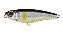 Воблер Стикбейт Strike Pro Sprat Stick 65, (EG-141C#A282-SAM)