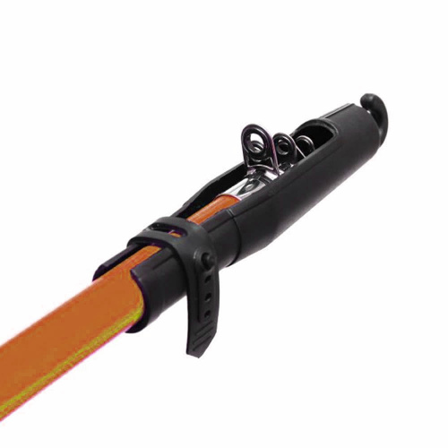 Удилище Tele rod 3,00m POLLY фото 4