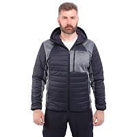 Куртка Aquatic КС-05ТС XL поддевка (нейлон, soft shell, цвет:темно-синий, размер XL)