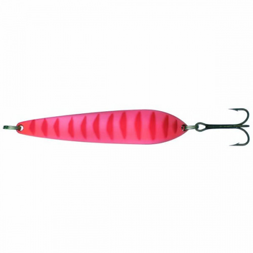 Бл. Suomi 90/30 FR/R-S