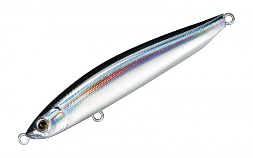 Стик Cherry Blood LL 70S 70мм. 7,7гр. №37