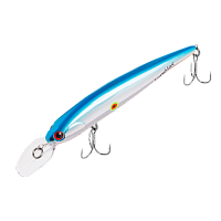 Воблер LureMax KILLER 105F MDR-170, 12,8 г., плавающий