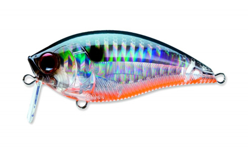 Воблер Yo-Zuri R1146-PTSH 3DB Wake Bait 70F