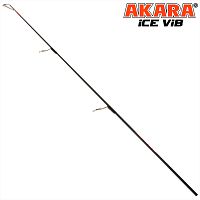 Хлыст Akara Ice Vib 70 HH
