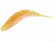 Слаги съедобные искусственные LJ Pro Series ULTRA WORM 2,0in (05.00)/T90 9шт.