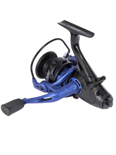 Катушка безынерц. Salmo Sniper BAITFEEDER 4 3000BR фото 2