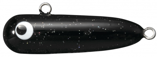 Воблер BTK Swimmer Area 30мм. 2,2гр. №07