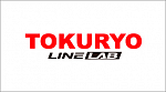 Tokuryo
