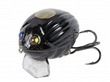Воблер плавающий Salmo LIL BUG F 03/BB