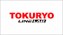 Tokuryo