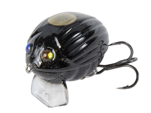 Воблер плавающий Salmo LIL BUG F 03/BB