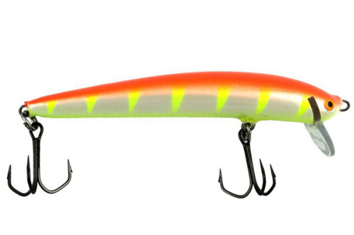 Воблер Nils Master INVINCIВLE Shallow, 12cm, 13 г., #070