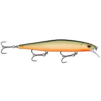 Воблер RAPALA Precision Xtreme Mavrik 110 /MHLWU /суспендер/ 1,5-1,9м, 11см, 14гр