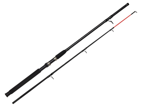 Удилище трол. Salmo Blaster BOAT 1.80/XH