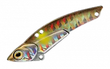 Блесна Hyper Blade № 6,0гр. 48мм. 09