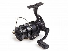 Катушка безынерц. Salmo Diamond SPIN II 6 2000FD