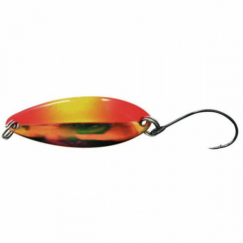 Бл. Stinger Phantom-TT 38/5 #FOYG