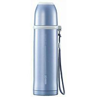 Термос Zojirushi SS-PCE25-AH 0,25 л. (голуб.)
