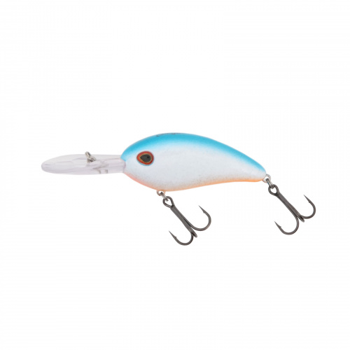 Воблер Stinger Piggy 65F-DR #015
