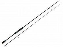 Удилище спин. Salmo Diamond BULLET 08 2.10
