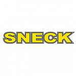 Sneck