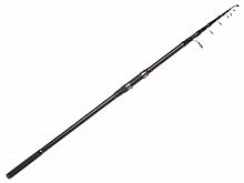 Удилище карп. Salmo Elite TELE CARP 3.50lb/3.60