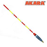 Попл. Akara бальса 5016 3+2 гр.