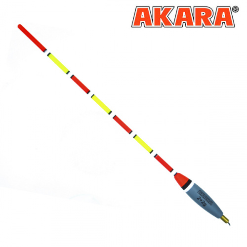 Попл. Akara бальса 5016 3+2 гр.