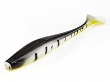 Виброхвост LJ 3D BBS Series GIANT KUBIRA SWIM SHAD 10,3in (26,00)/PG23 1шт.