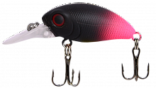 Воблер LureMax HOBO 32F SR-151 3 г. плавающий
