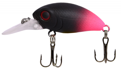 Воблер LureMax HOBO 32F SR-151 3 г. плавающий