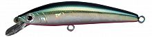 Воблер Troutin Wavy 50S 50мм. 3,0гр. №11
