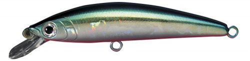Воблер Troutin Wavy 50S 50мм. 3,0гр. №11