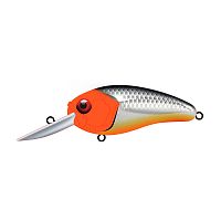 Воблер Stinger Pachi 65F-DR #SBO