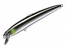 Воблер Saruna 125F 125мм. 18,0гр. №43