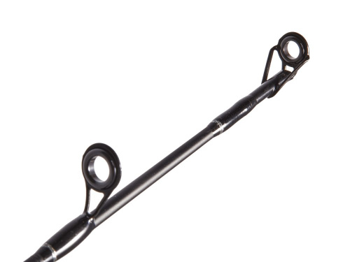 Удилище зим. Salmo ICE SOLID STICK HT 50см фото 5
