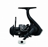 Катушка 13FISHING Source X Spinning 4000