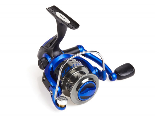 Катушка безынерц. Salmo Sniper SPIN 6 3000FD фото 4